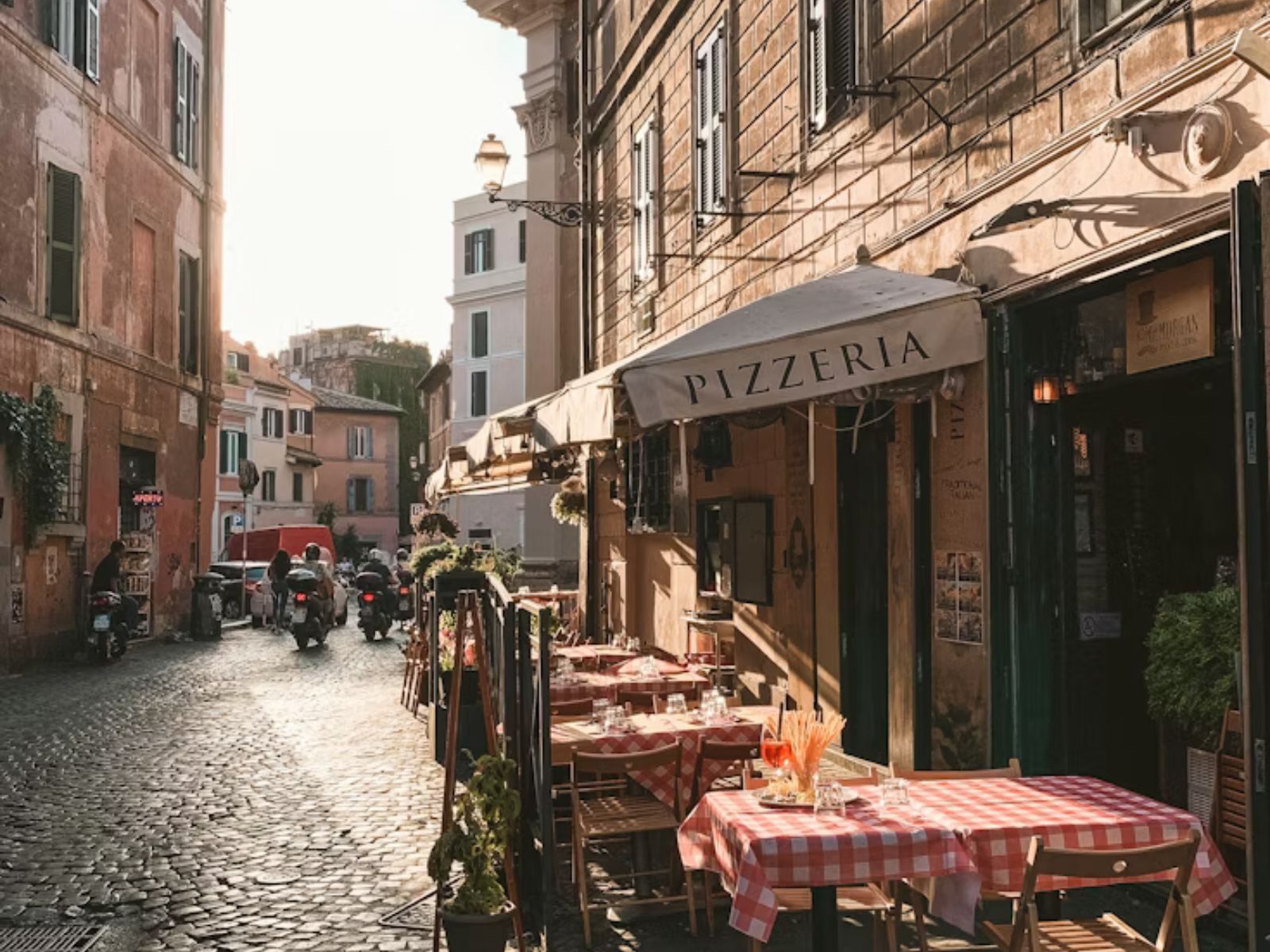 Rome with Kids 2026: Ultimate Family Guide to Tours, Stay & Activities - MY WONDER ACCESS