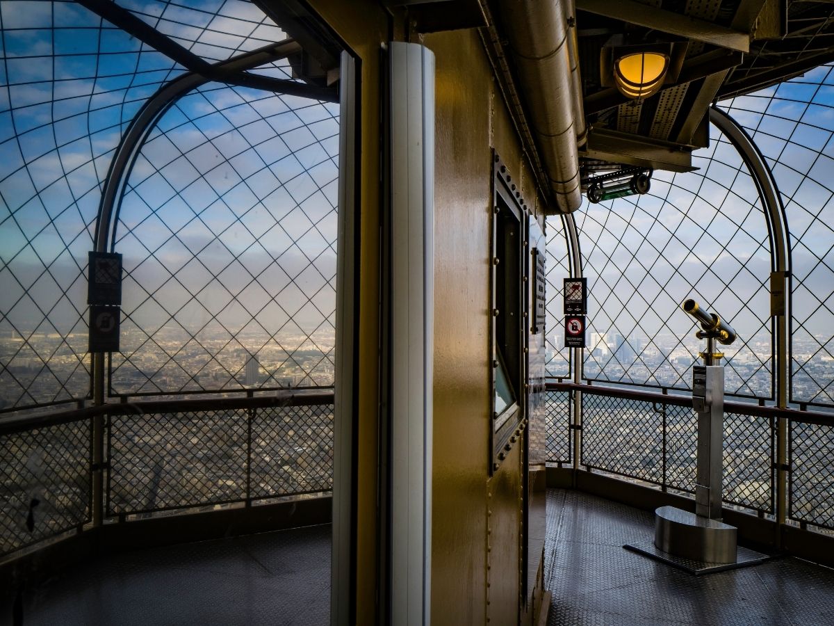 2nd Level Access & River Cruise - MY WONDER ACCESS