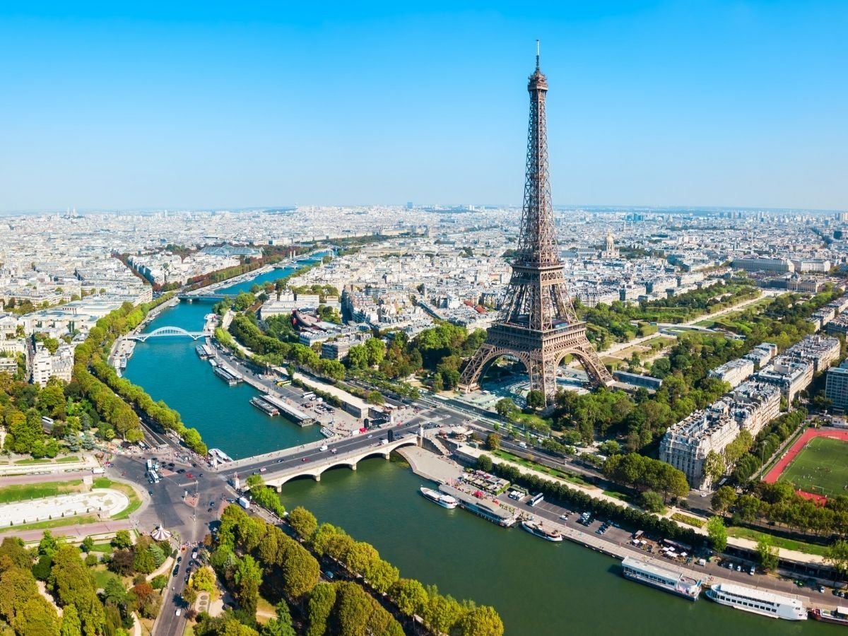 2nd Level Access & River Cruise - MY WONDER ACCESS