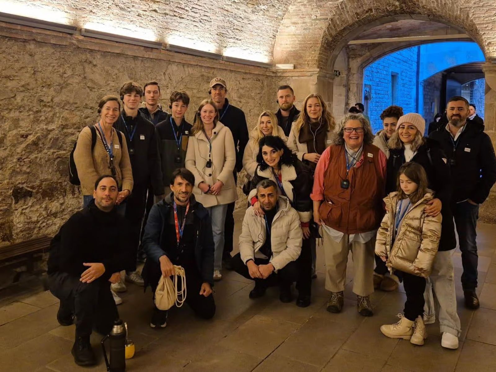 Barcelona: Picasso Museum Skip - the - Line Guided Tour - MY WONDER ACCESS