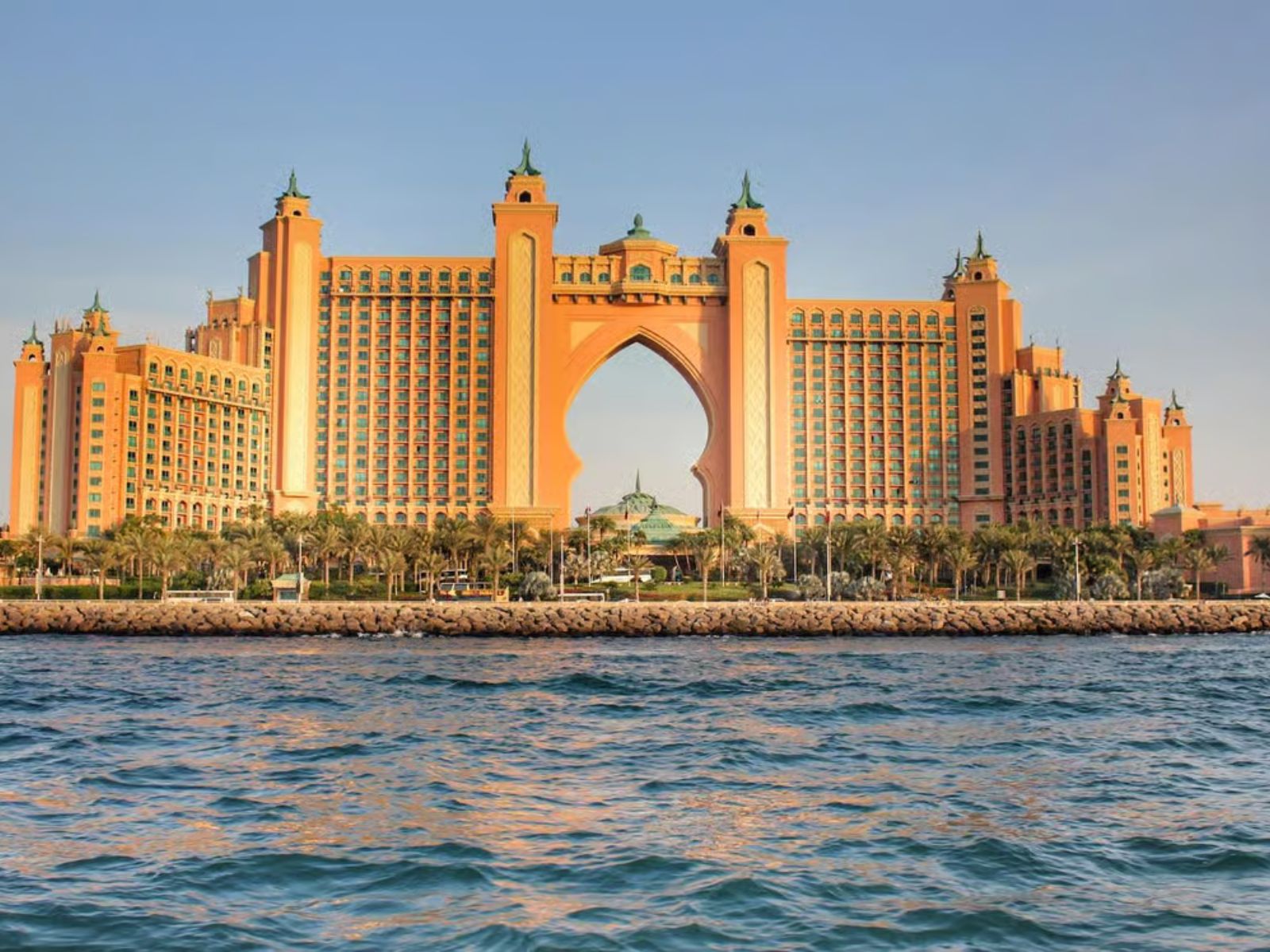 Dubai: Future Museum, Burj Al Arab, and Dubai Frame Tour - MY WONDER ACCESS