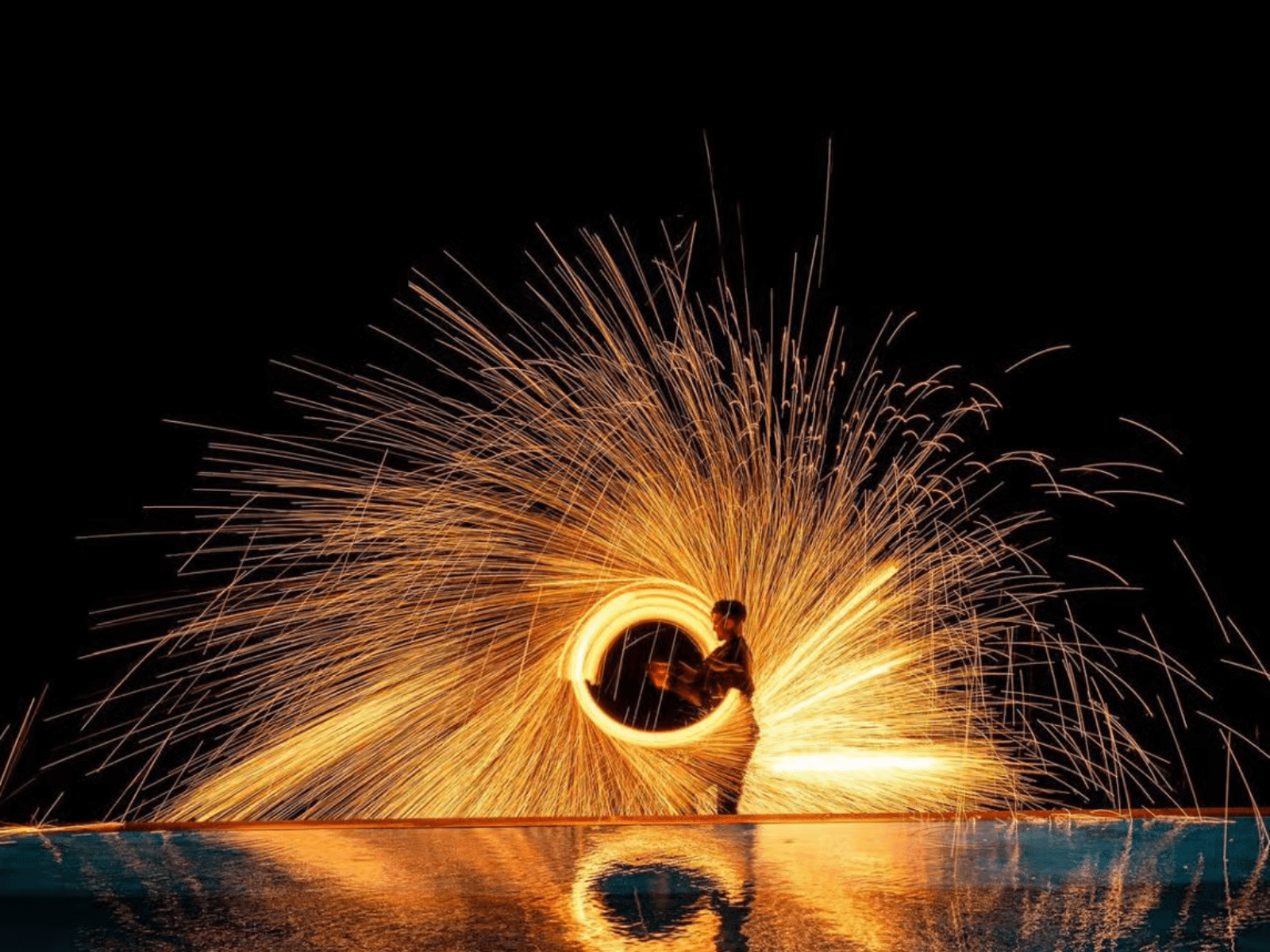 Marrakesh: Agafay Desert Sunset, Camel Ride, and Dinner Show - MY WONDER ACCESS