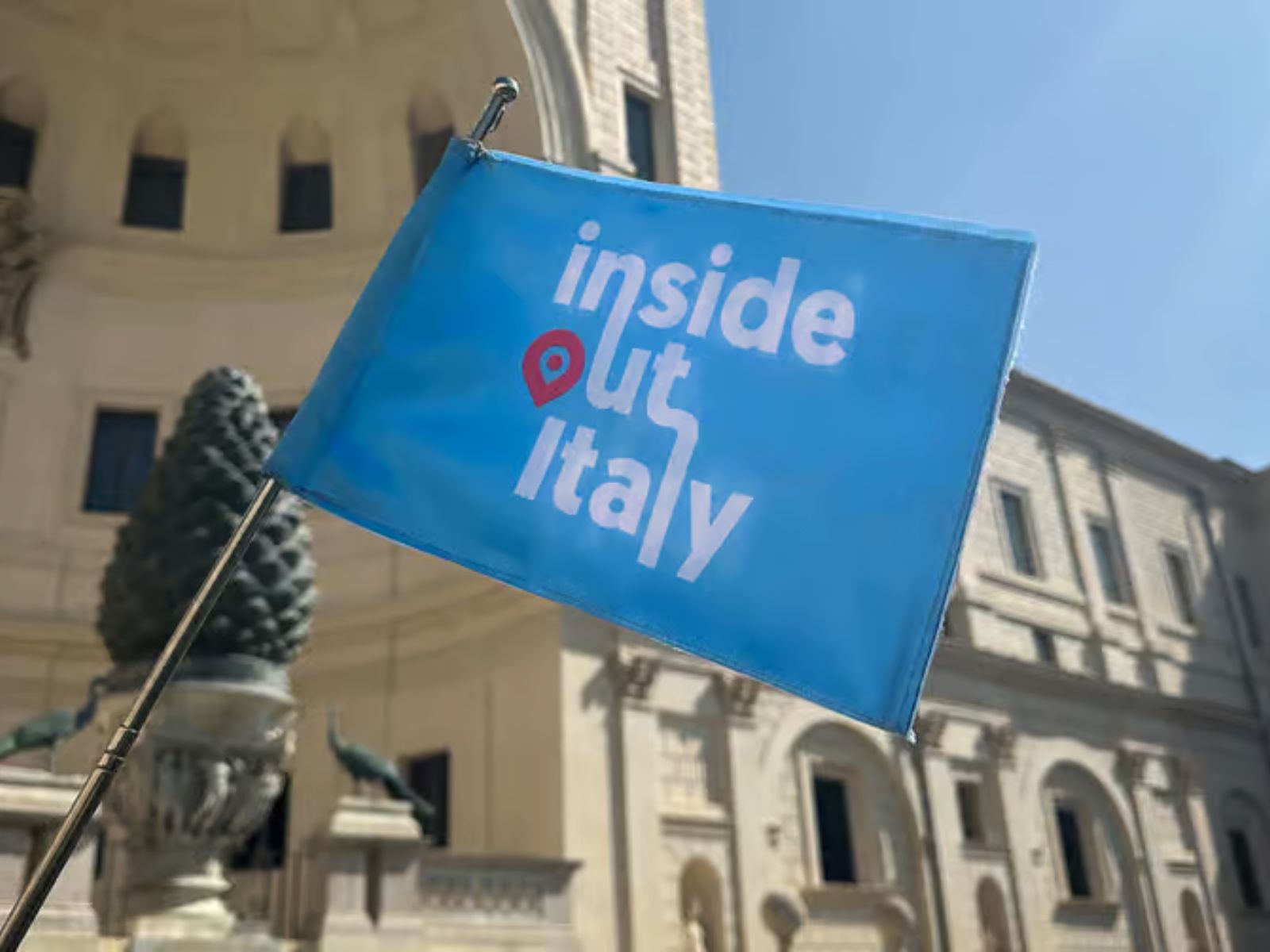 Vatican Museums & Sistine Chapel Skip - the - Line Entry Ticket - MY WONDER ACCESS