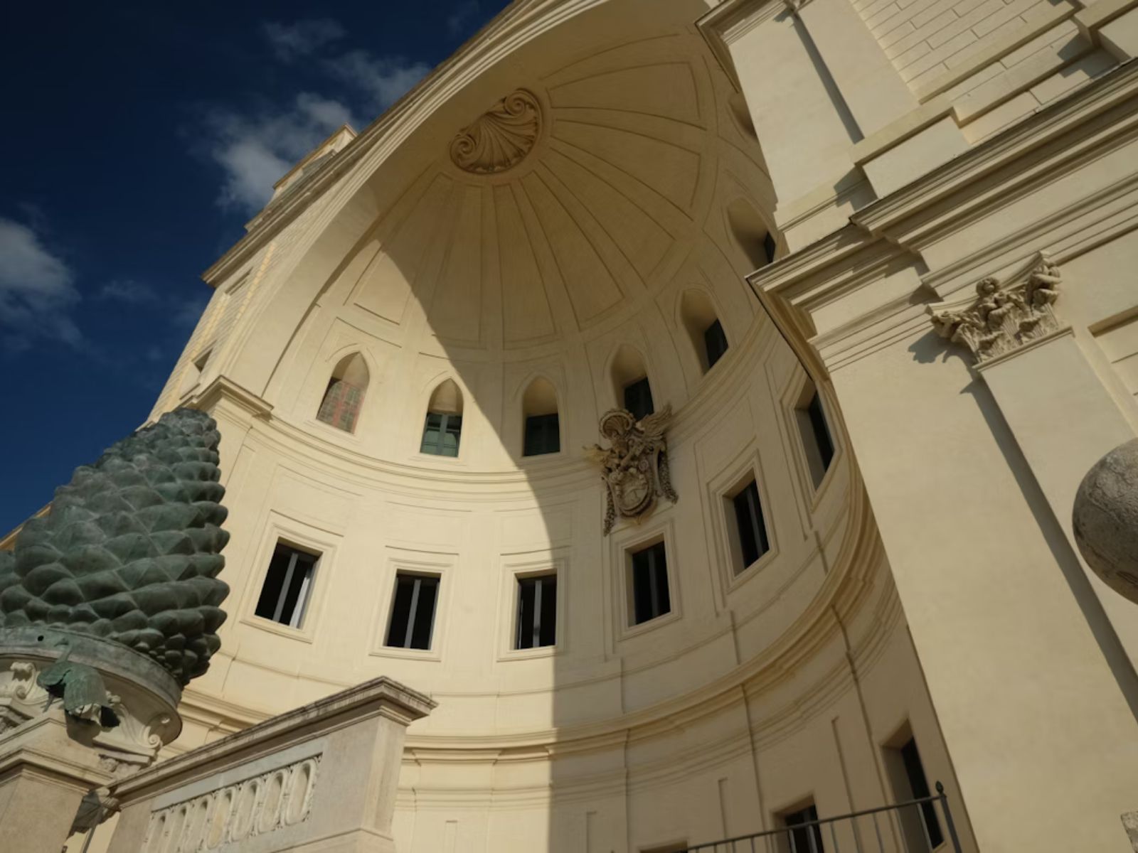 Vatican Museum Tickets : Best Tours, Tickets & Booking - MY WONDER ACCESS