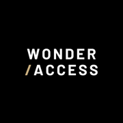 Book Tickets, Attractions & Guided Tours Worldwide logo