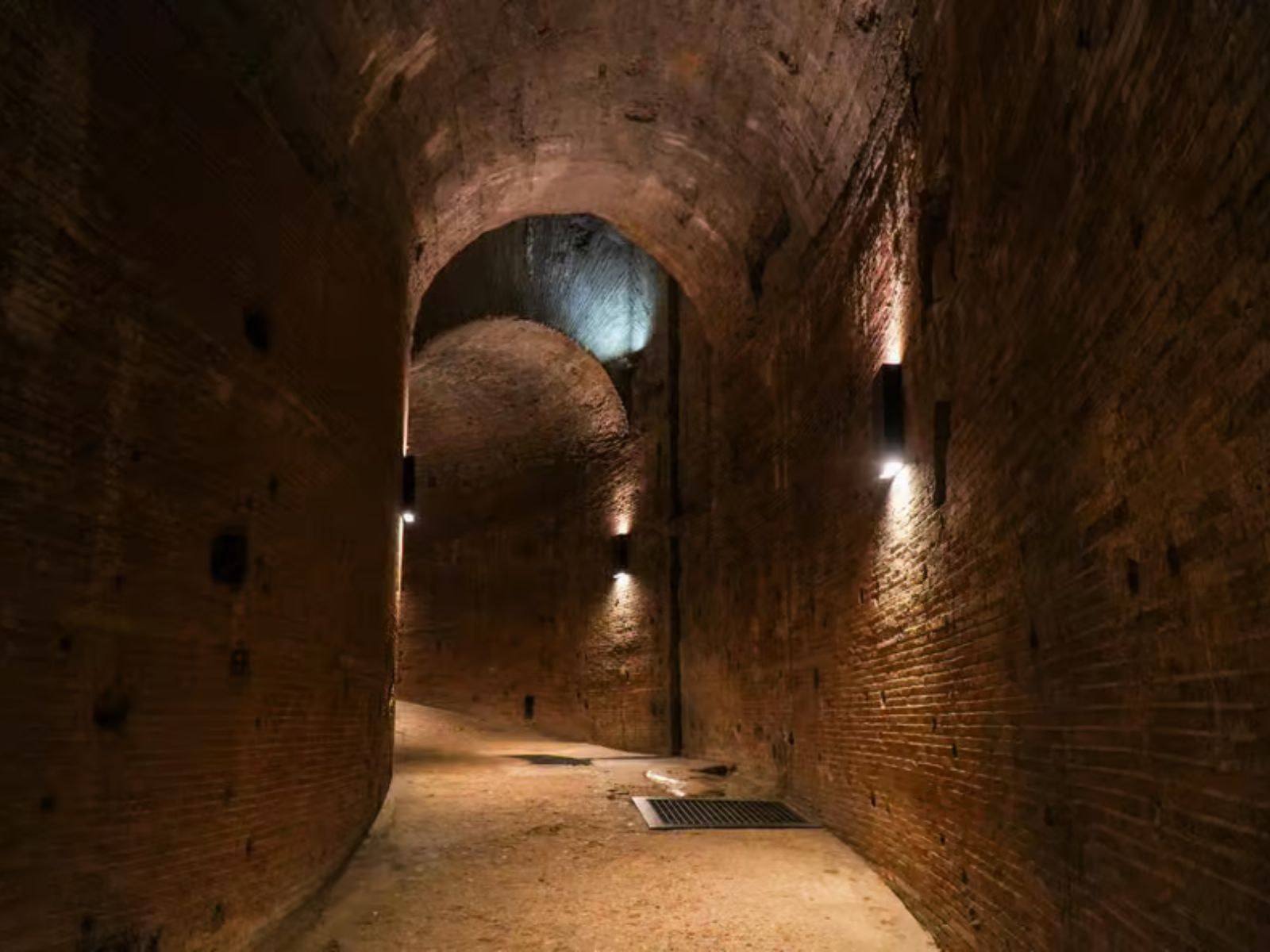 Rome: Castel Sant'Angelo Entry Ticket & Digital Audioguide - MY WONDER ACCESS