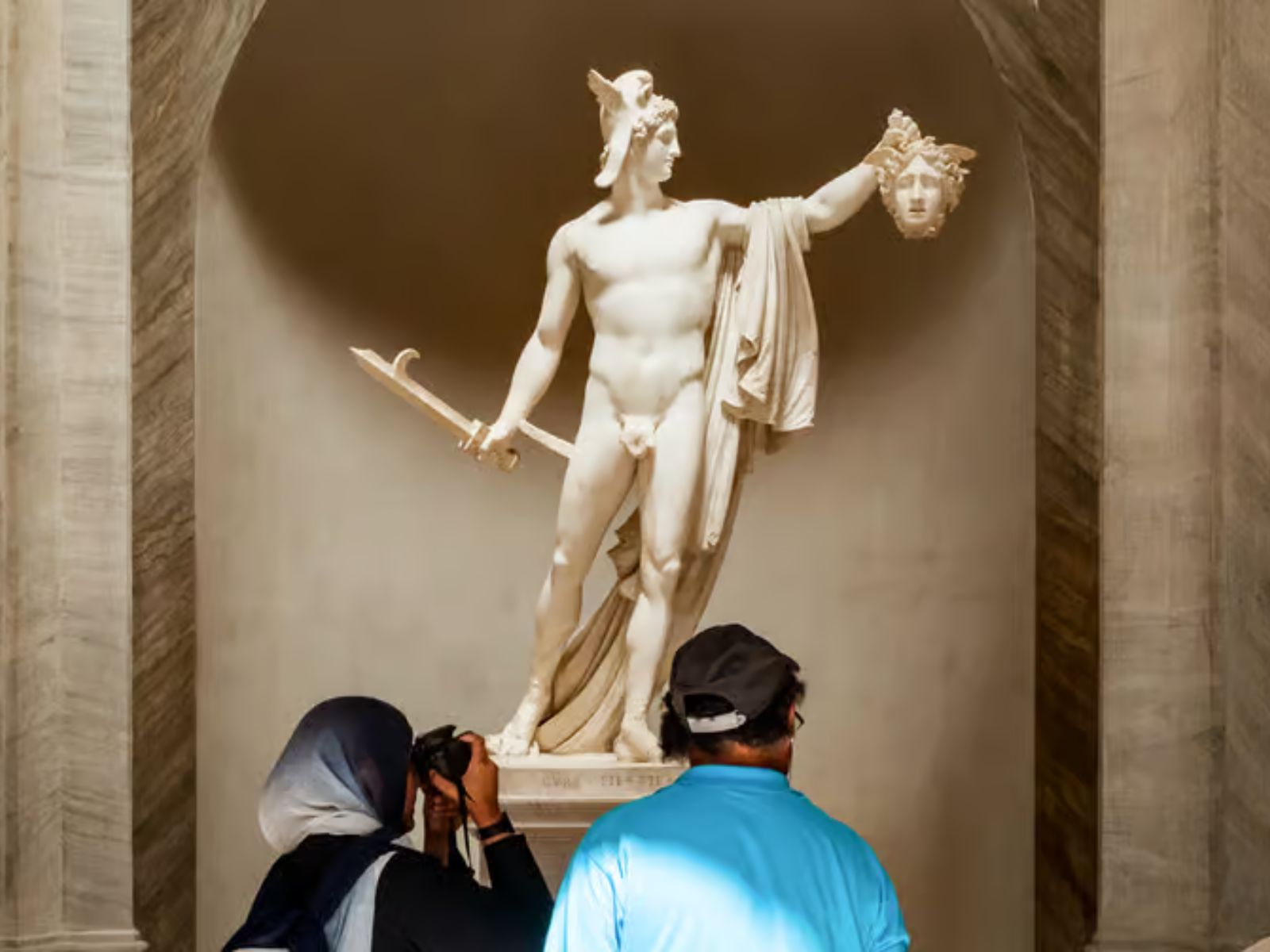 Vatican: Museums & Sistine Chapel Entrance Ticket and Audioguide - MY WONDER ACCESS